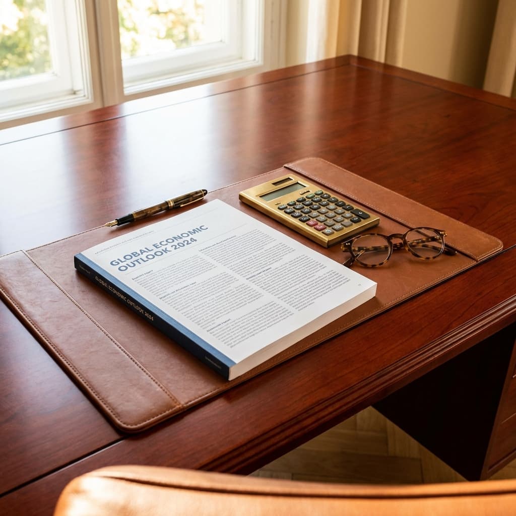 Business & Commercial