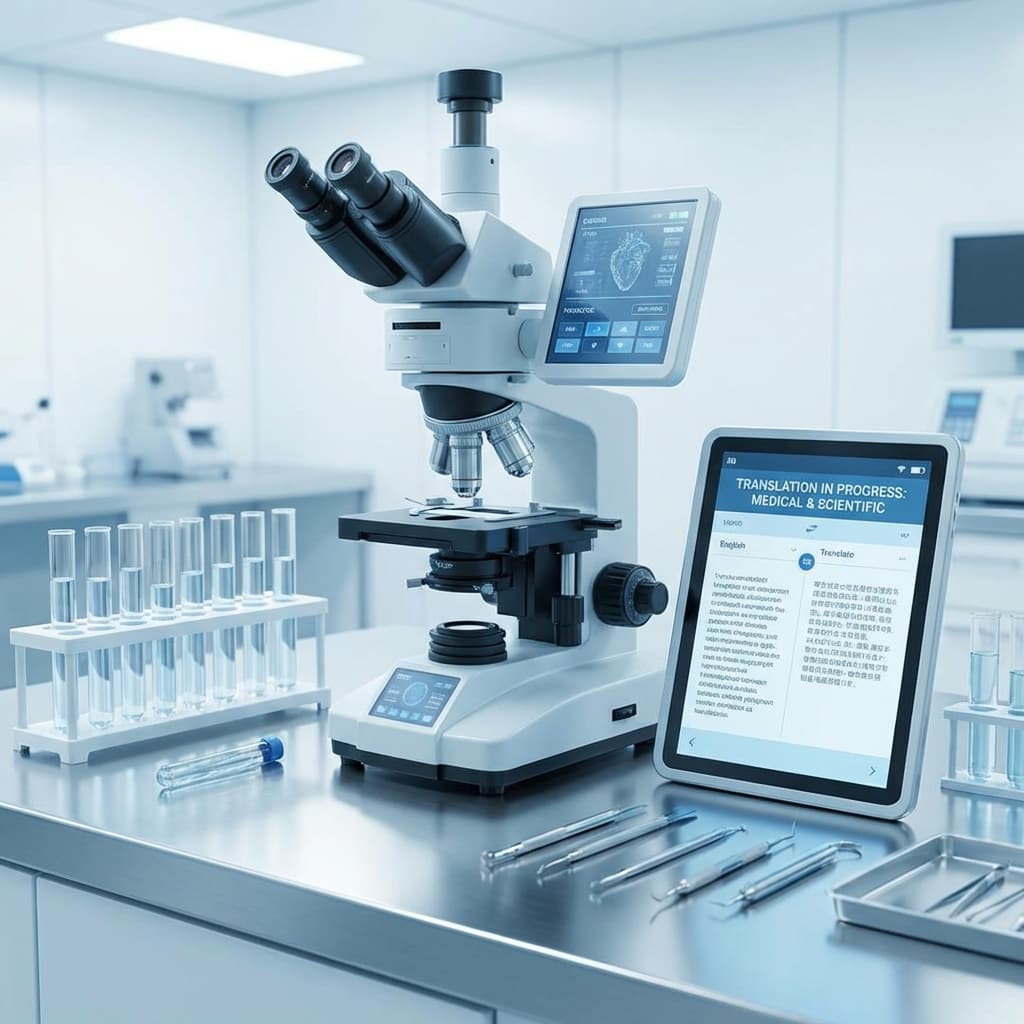 Birth & Marriage Certificates